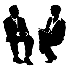 interview-logo.png